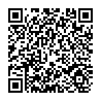 610404收租精緻透天-QR CODE