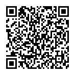 610407寧靜整新住家-QR CODE