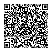 610410內惟美術館面寬75米邊間透天-QR CODE