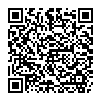 610416林園優靜整新透天-QR CODE