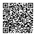 610418十全國小靜巷透天-QR CODE