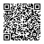 610423O14捷運站店住12-QR CODE