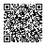 610424中山新城美大樓-QR CODE