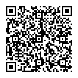 610425中山大學20米金鑽店面-QR CODE