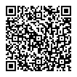 610426前鎮高中公園旁公寓-QR CODE