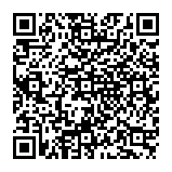 610429面寬五十五米金鑽大店面-QR CODE