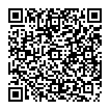 610430陽明商圈翻新車庫透天-QR CODE