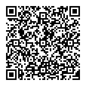 610432市政中心蛋黃區三多商圈3房-QR CODE