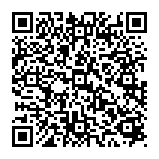 610434鹽埕駁二透天金店面-QR CODE