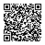 610435鳳山捷運二房-QR CODE