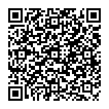 610437信義國小捷運站大四房-QR CODE