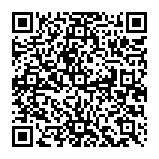 610438苓雅凱旋輕軌站透天-QR CODE