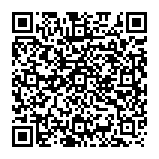 610440鹽埕區便宜店面透天-QR CODE