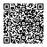 610441經武鳳松商圈可停車透天-QR CODE