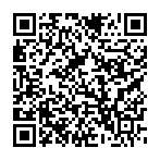 610443阿蓮合法食品工廠-QR CODE