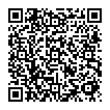 610446中正國小一樓翻新美寓-QR CODE