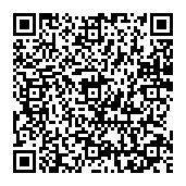610447大東文化藝術中心6米活巷透天-QR CODE