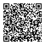 610449大社萬金路精美車墅透天厝-QR CODE