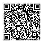 610451大東精緻透天-QR CODE
