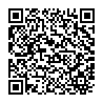 610452苓雅臨路透天店住-QR CODE