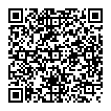 610453新大樓精品宅2房車位-QR CODE