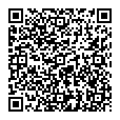 610454五甲肉豆公市場商圈優質3房車位-QR CODE