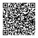 610457正義車站一樓夾層美寓-QR CODE