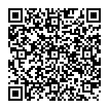 610458道明科工館三樓公寓-QR CODE