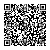 610459前鎮高中公園旁公寓-QR CODE