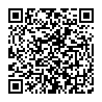 610460岡山省道辦公大樓-QR CODE