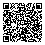 610461青年國中翻新優質美店住-QR CODE