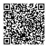 610462自立一路大地坪透天店面-QR CODE