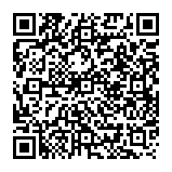 610463經武商圈翻新美透天-QR CODE