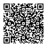 610464陽明國小大四房美大樓-QR CODE