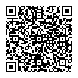610465岡山石潭大地坪透天店面-QR CODE