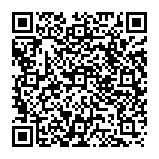 610466鹽埕駁二透天金店面-QR CODE