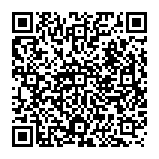 610467愛河水岸景觀輕豪宅-QR CODE