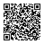 610468左營世運公寓2樓-QR CODE