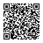 610469金金時尚美二房1-QR CODE