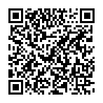610470金金時尚美二房2-QR CODE