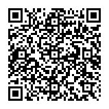 610471信義國小大三房美屋-QR CODE
