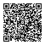 610472左營高鐵前線滾金透店-QR CODE