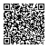 610473苓雅凱旋輕軌站透天-QR CODE