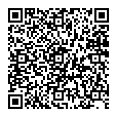 610474南華復興商圈8米大面寬金店面-QR CODE