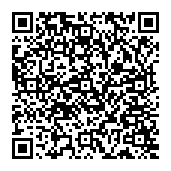 610475內惟美術館面寬75米邊間透天-QR CODE