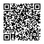 610476小港美2房車位-QR CODE