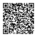 610477阿蓮合法食品工廠-QR CODE