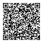 610478僅888萬臨路時尚店住一樓4房-QR CODE