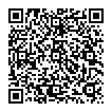 610479大社萬金路精美車墅透天厝-QR CODE