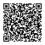 610480恆春國家公園區美套房1-QR CODE